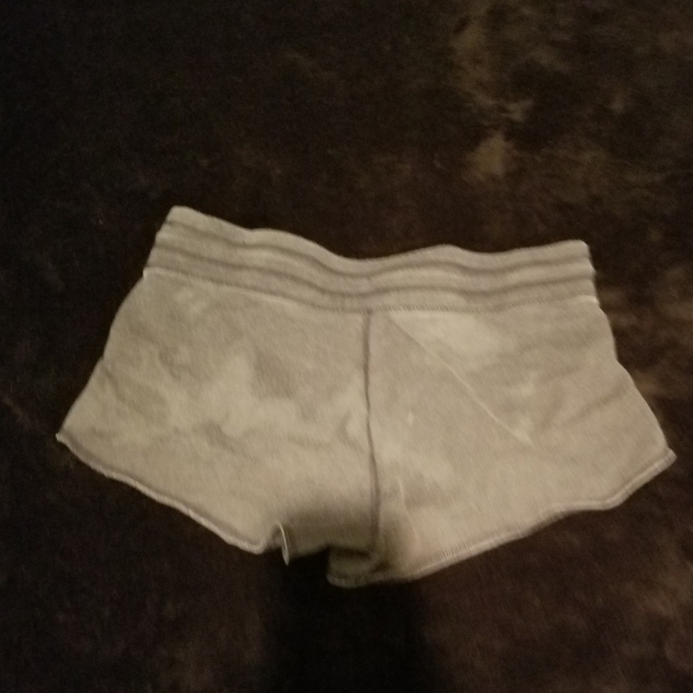 Shorts - Picture 2 of 2